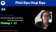 Phôi Đạo Hoại Đạo